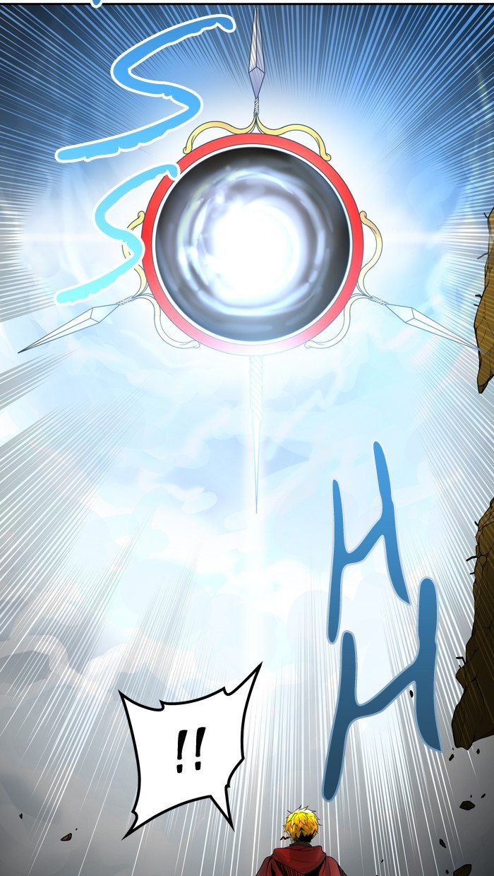 Chapter 385 - Image 69