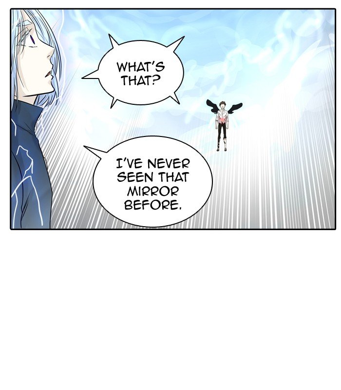 Chapter 385 - Image 72