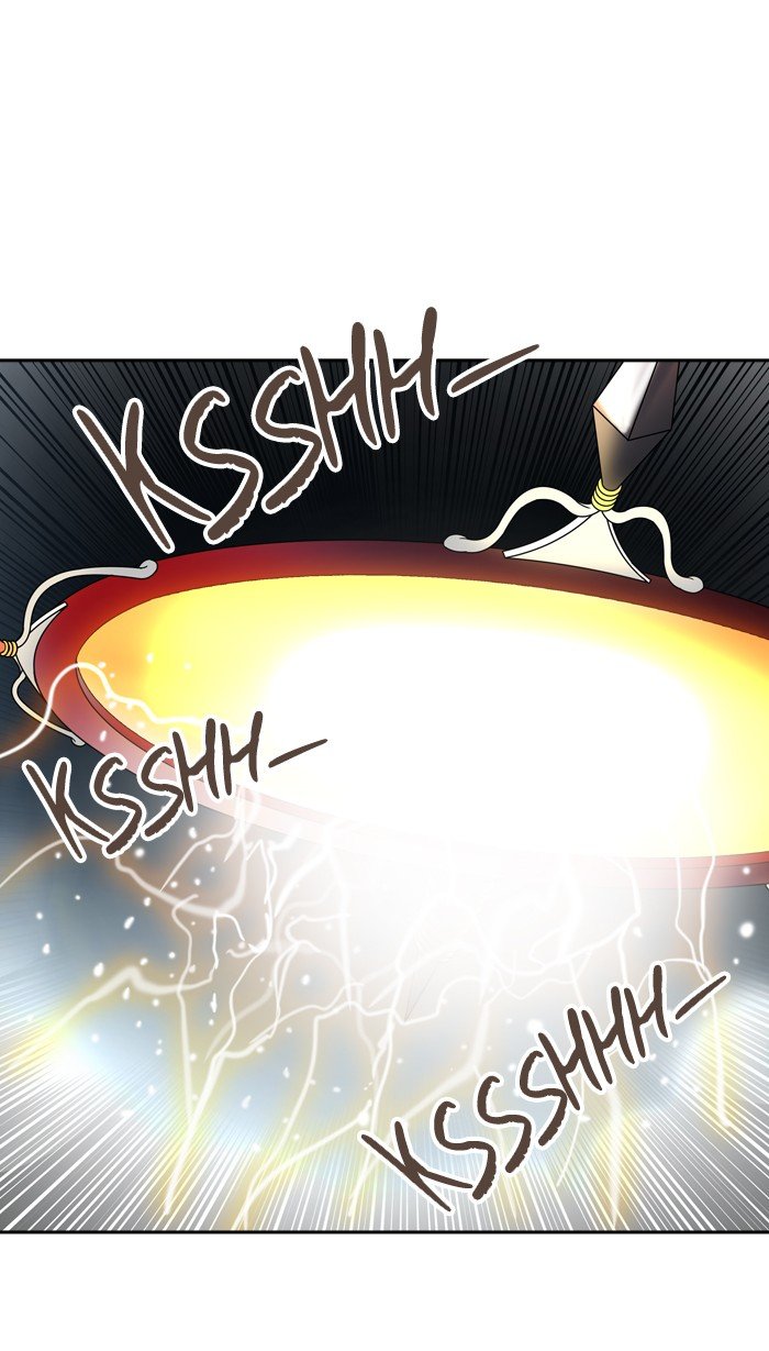 Chapter 385 - Image 74