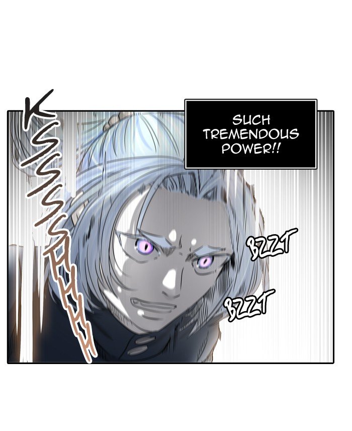 Chapter 385 - Image 77