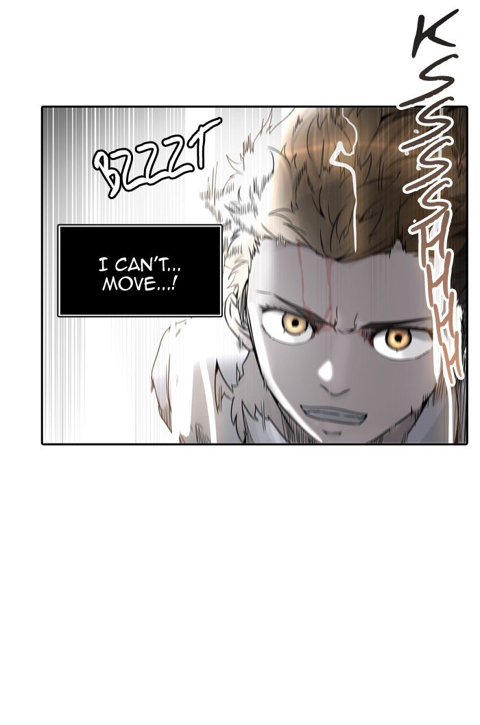 Chapter 385 - Image 78
