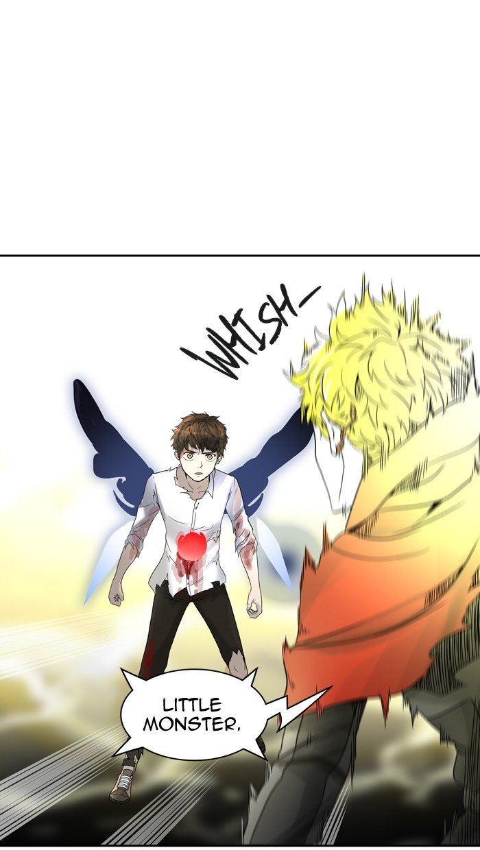 Chapter 385 - Image 80