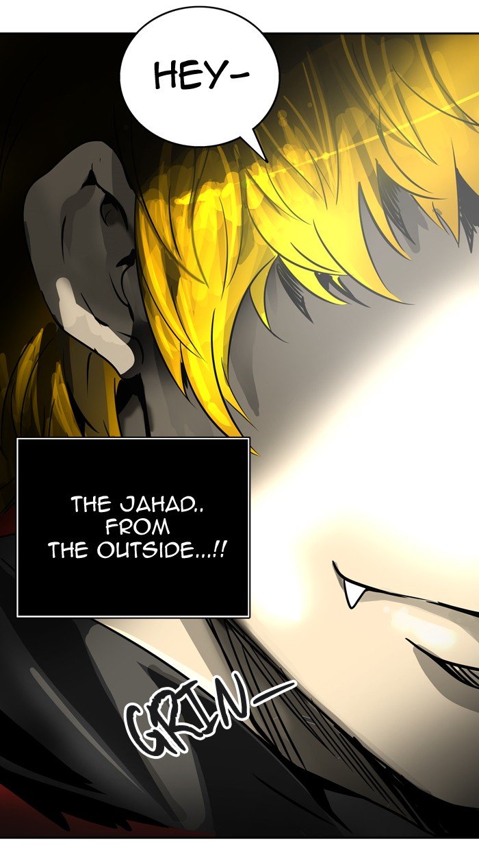 Chapter 385 - Image 88