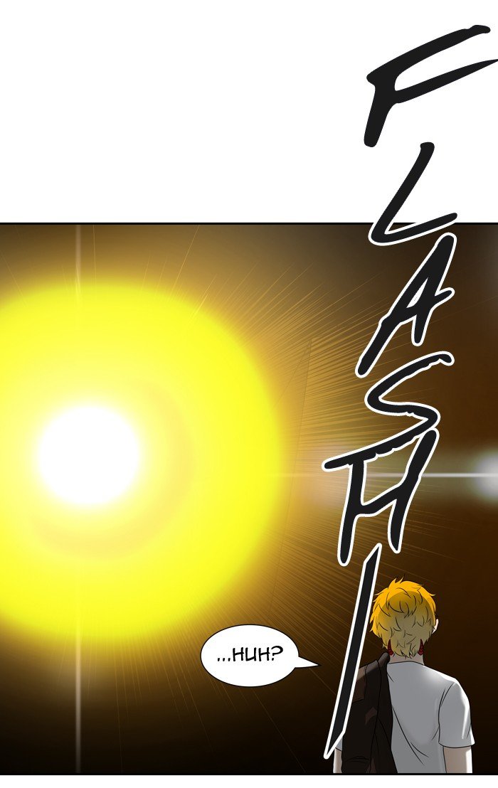 Chapter 386 - Image 10