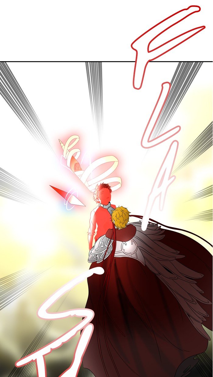 Chapter 386 - Image 100