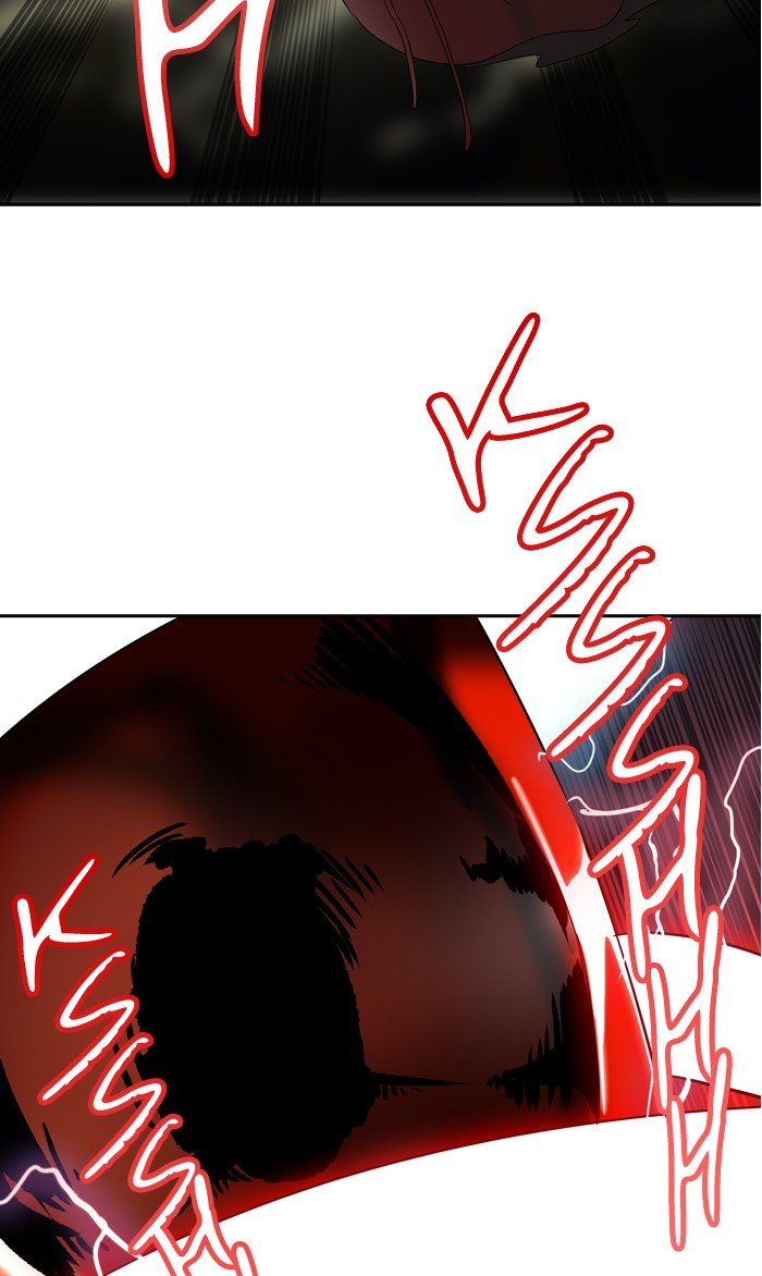 Chapter 386 - Image 101