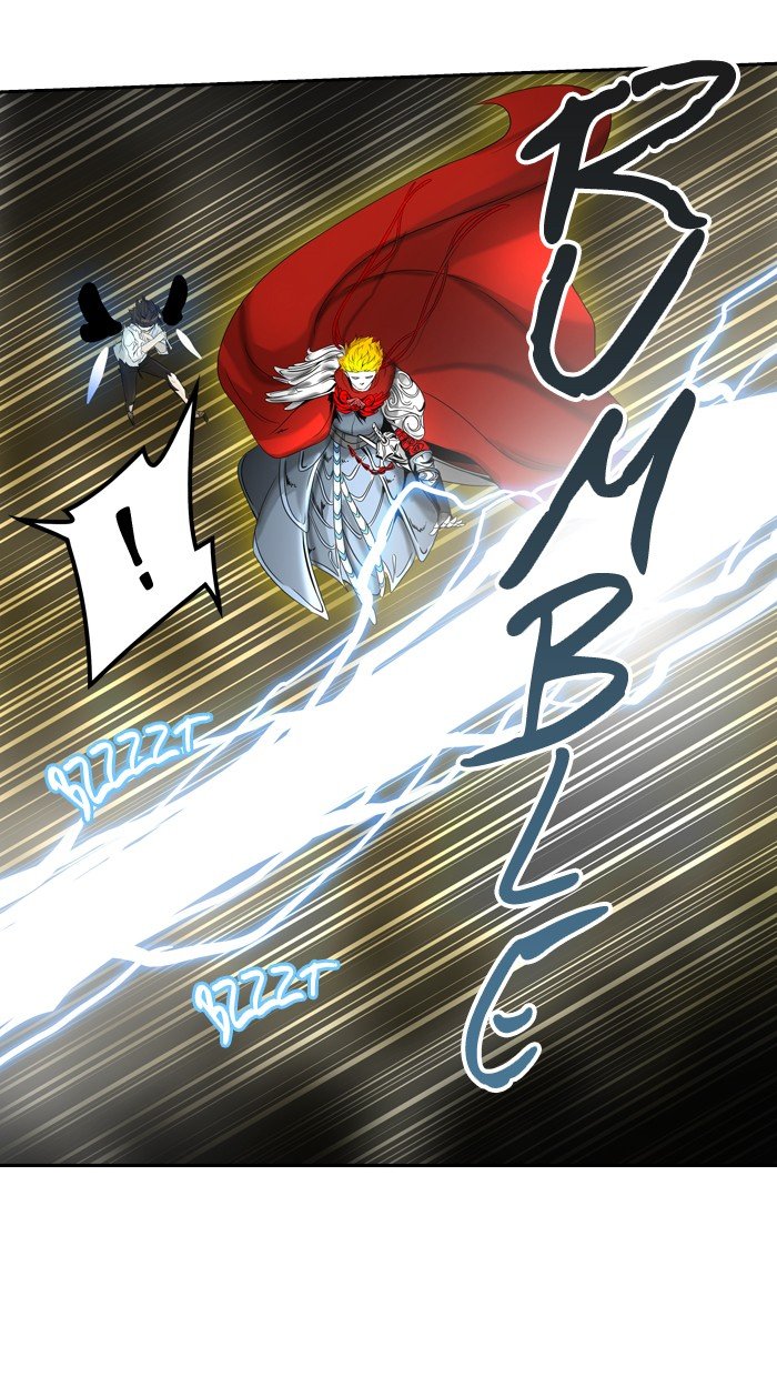Chapter 386 - Image 18