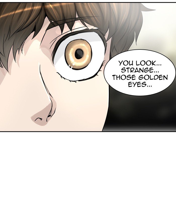 Chapter 386 - Image 2