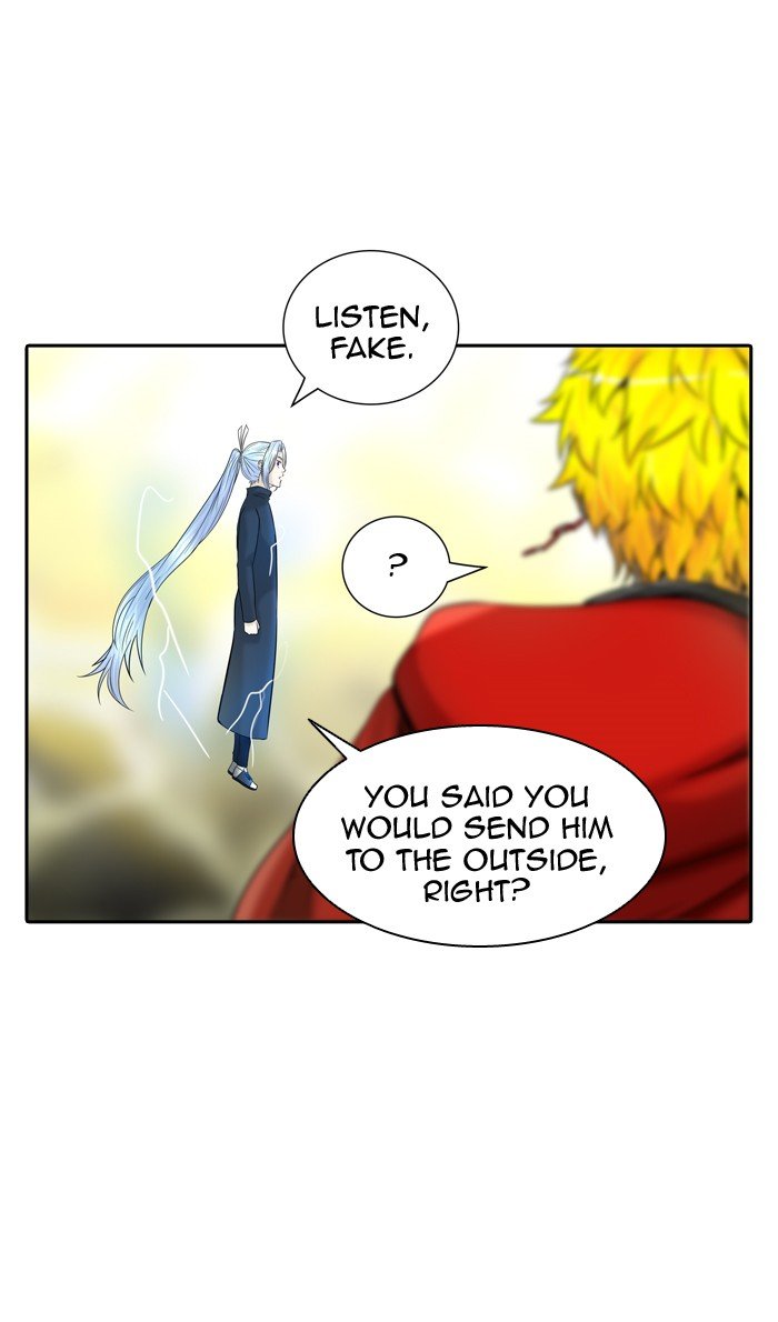 Chapter 386 - Image 21