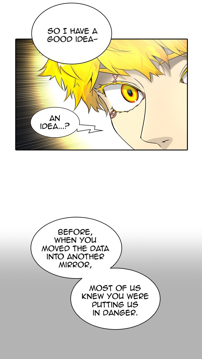 Chapter 386 - Image 23