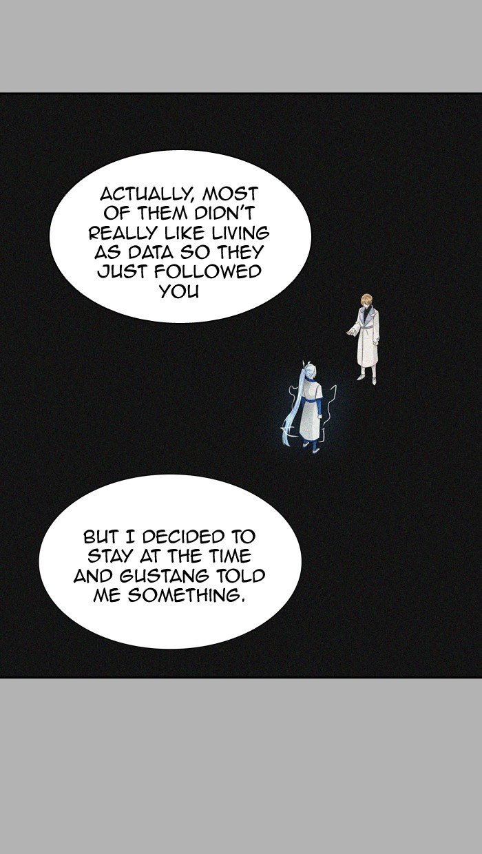 Chapter 386 - Image 24
