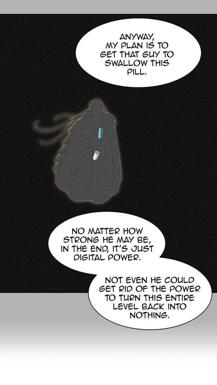 Chapter 386 - Image 27