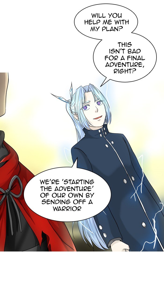 Chapter 386 - Image 29