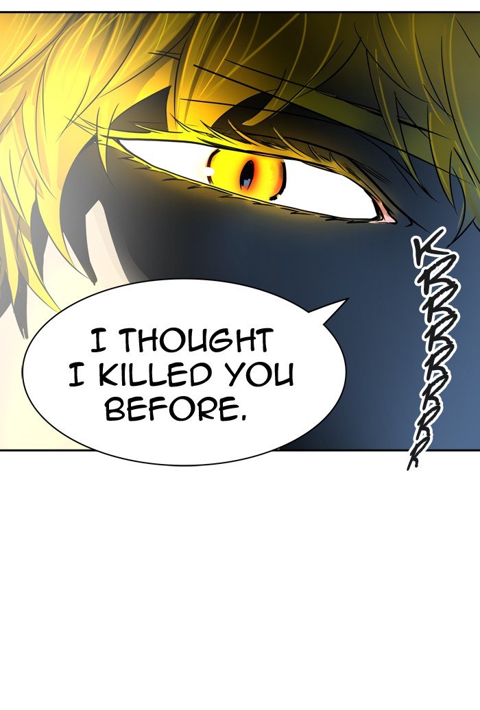 Chapter 386 - Image 3