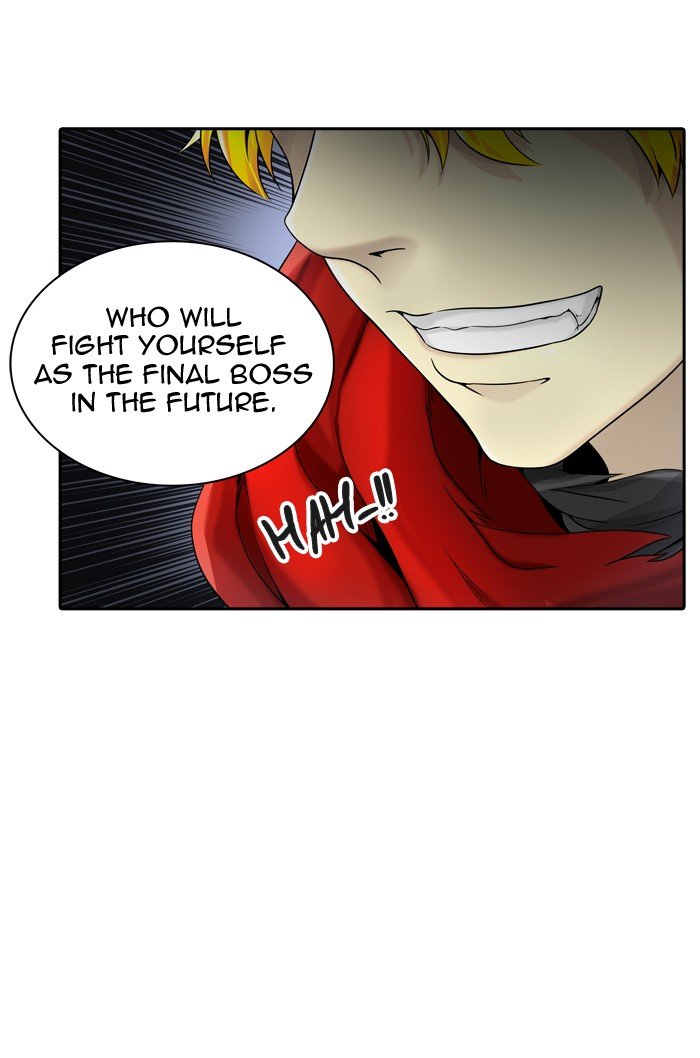 Chapter 386 - Image 30