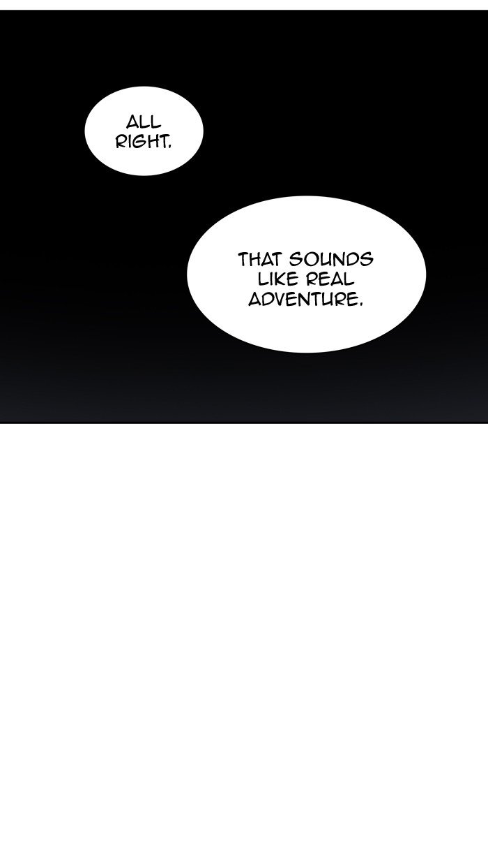 Chapter 386 - Image 31