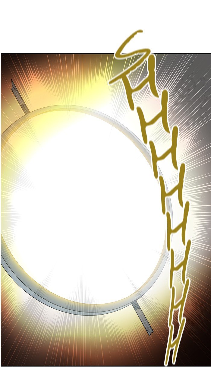 Chapter 386 - Image 32