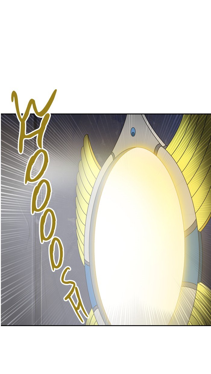 Chapter 386 - Image 33