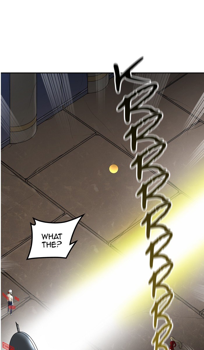 Chapter 386 - Image 34