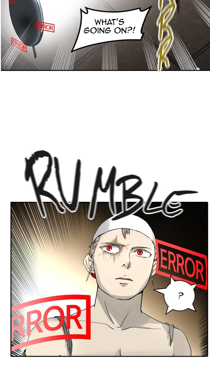 Chapter 386 - Image 35