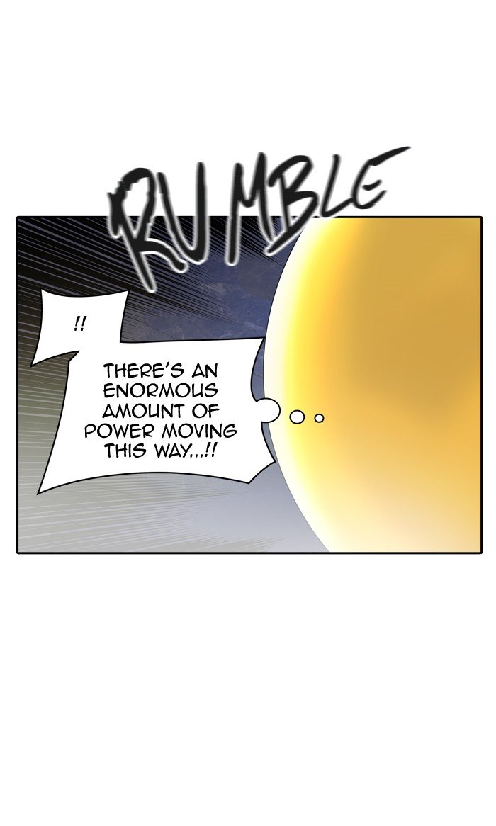 Chapter 386 - Image 36