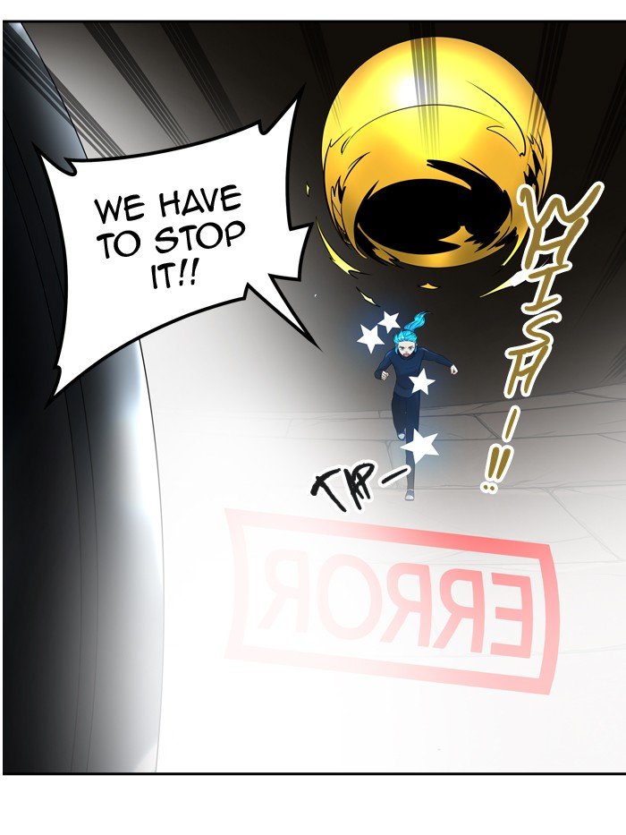 Chapter 386 - Image 37