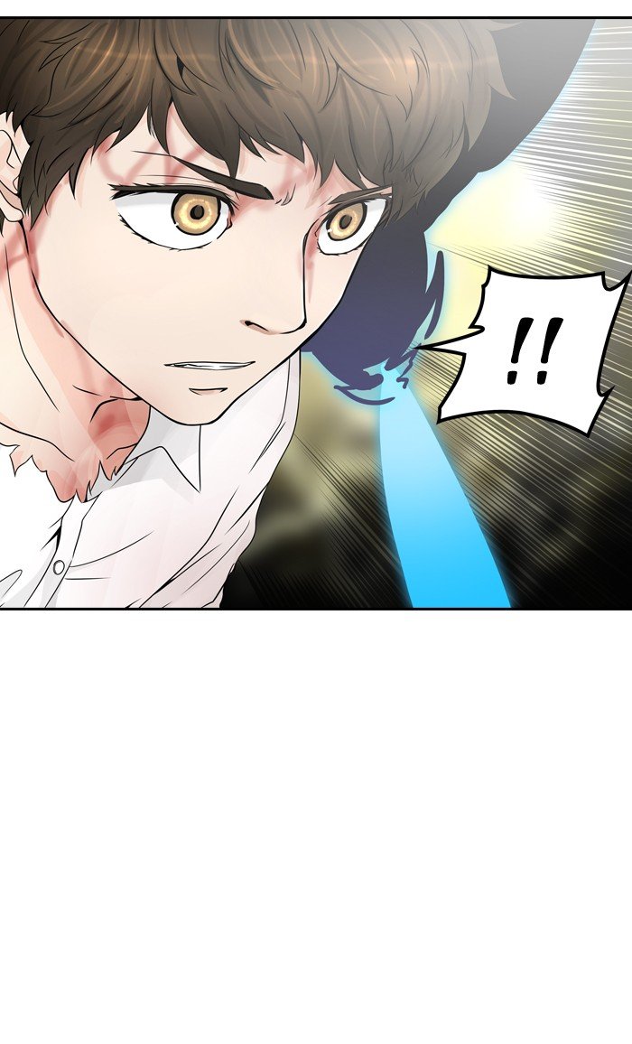 Chapter 386 - Image 4