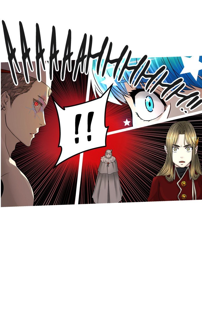 Chapter 386 - Image 40