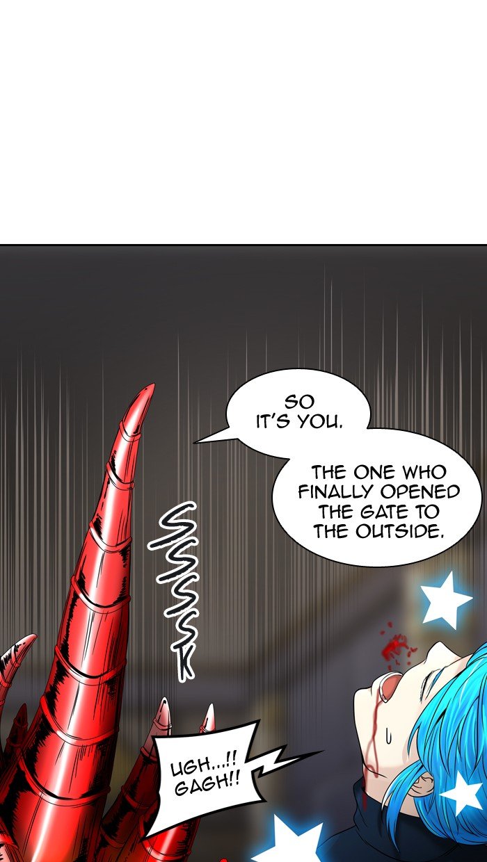 Chapter 386 - Image 43