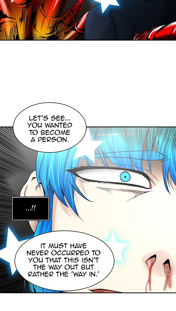 Chapter 386 - Image 44