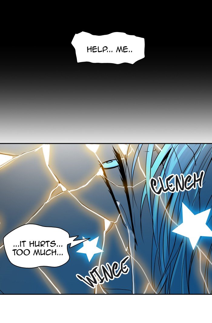 Chapter 386 - Image 49