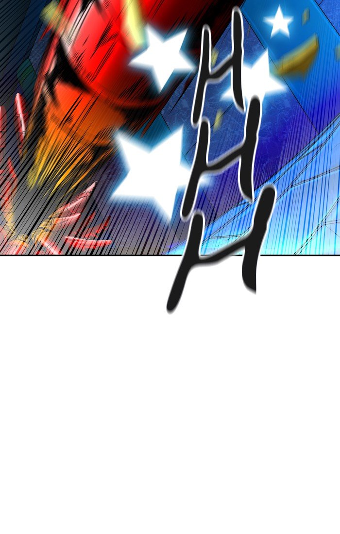 Chapter 386 - Image 52