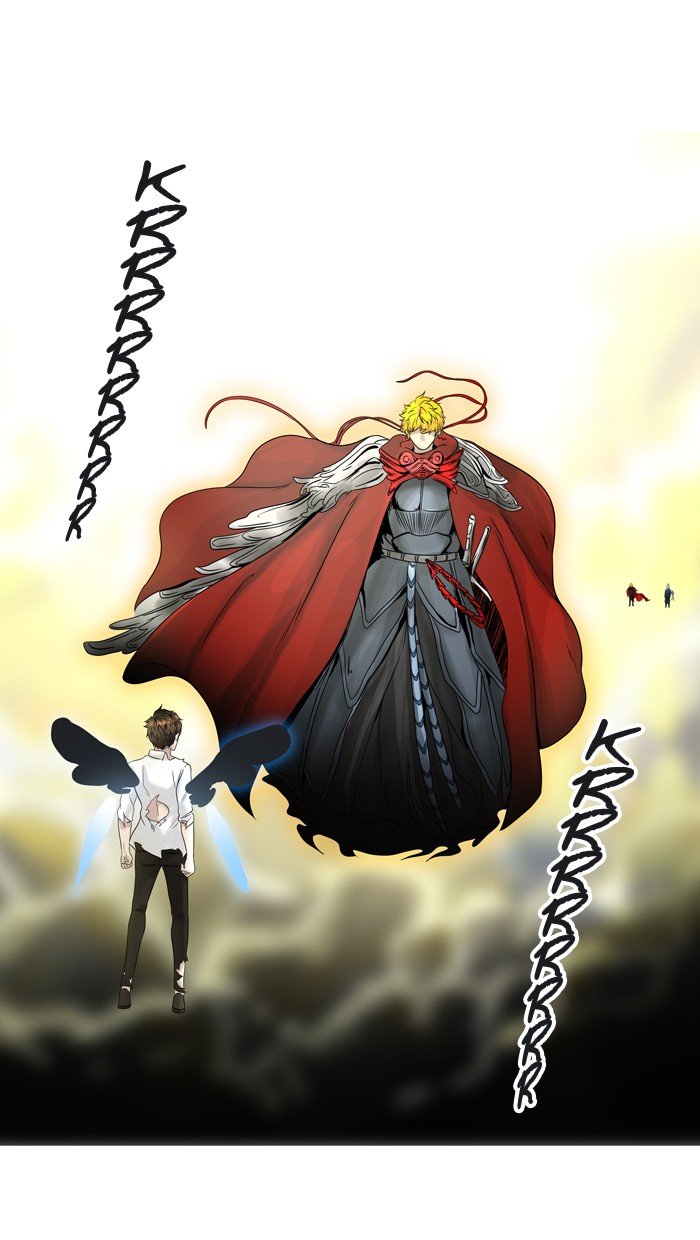 Chapter 386 - Image 53