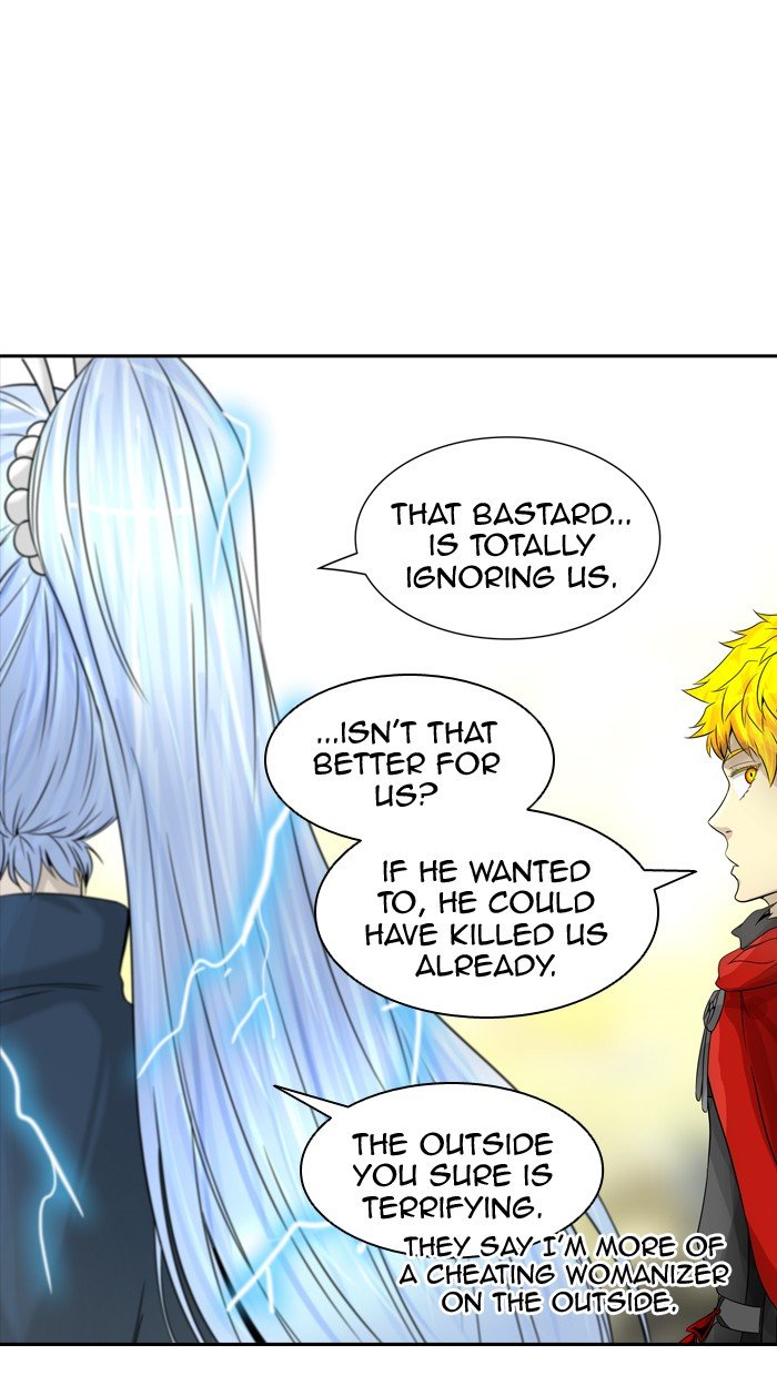 Chapter 386 - Image 54