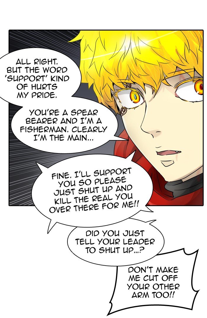Chapter 386 - Image 56