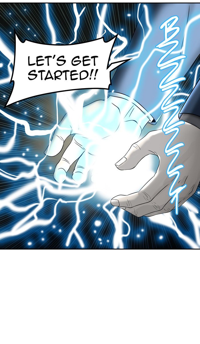 Chapter 386 - Image 57