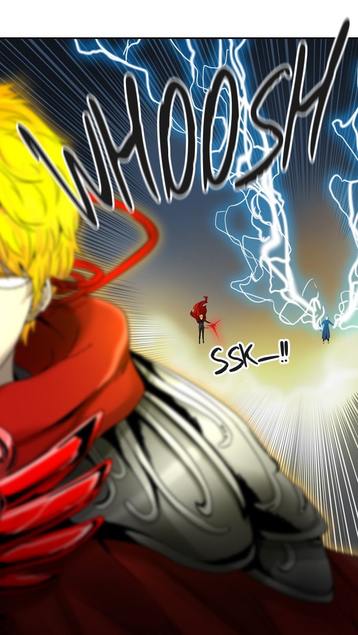 Chapter 386 - Image 58