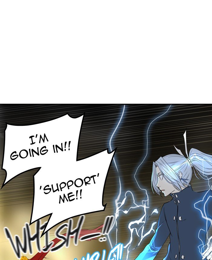 Chapter 386 - Image 60