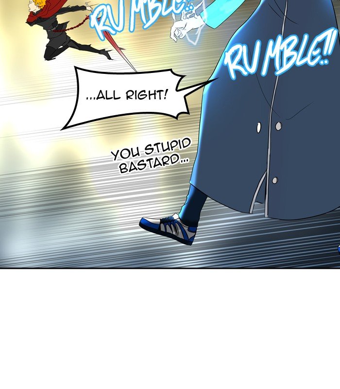 Chapter 386 - Image 61