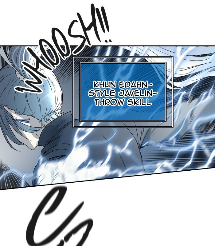 Chapter 386 - Image 62