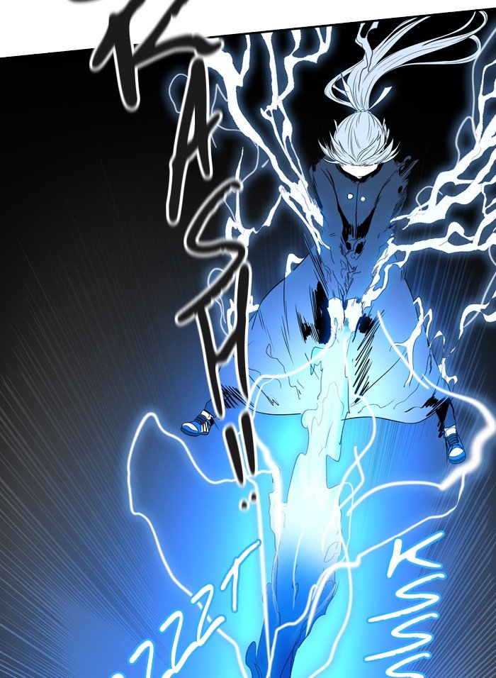 Chapter 386 - Image 63