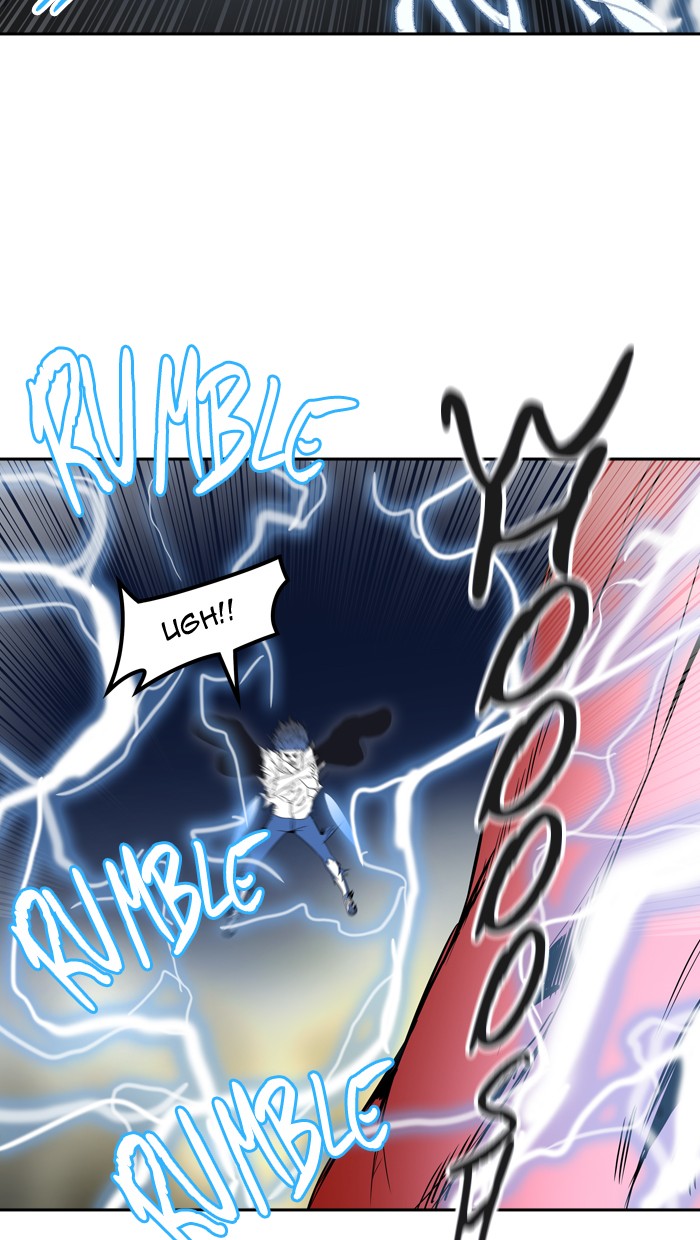 Chapter 386 - Image 66