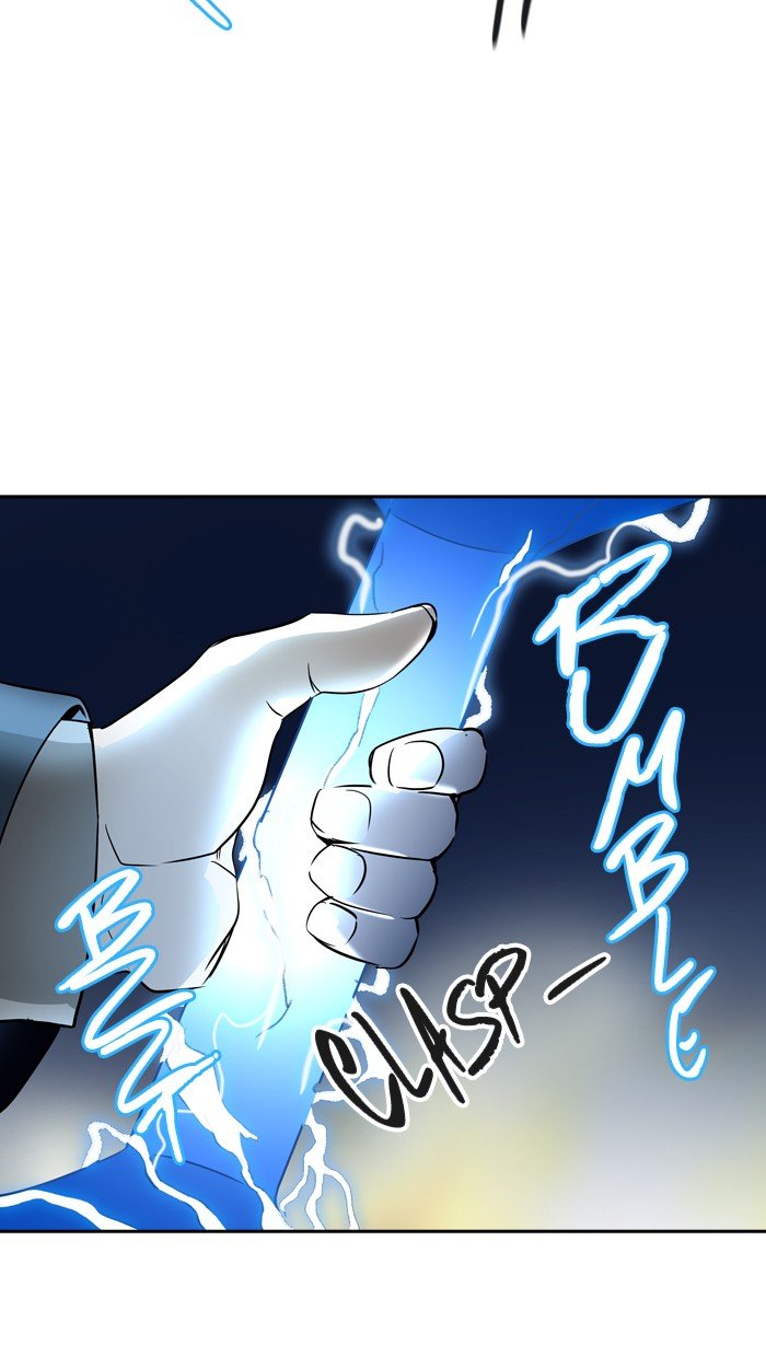 Chapter 386 - Image 67