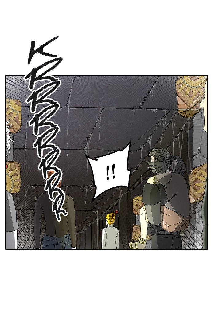 Chapter 386 - Image 7