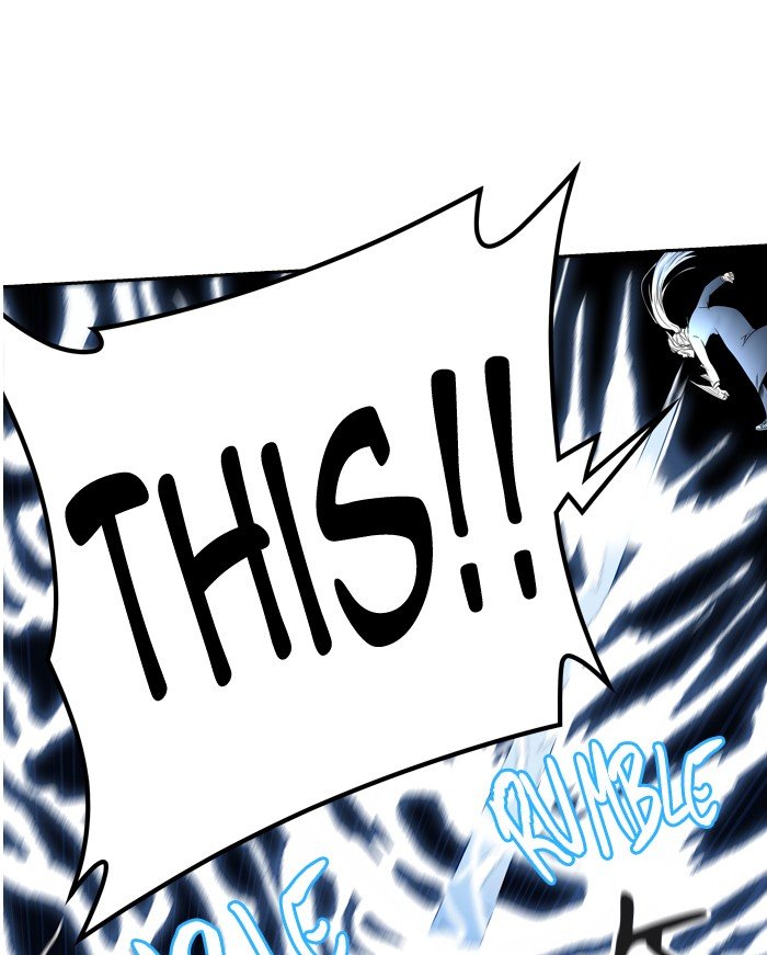 Chapter 386 - Image 71