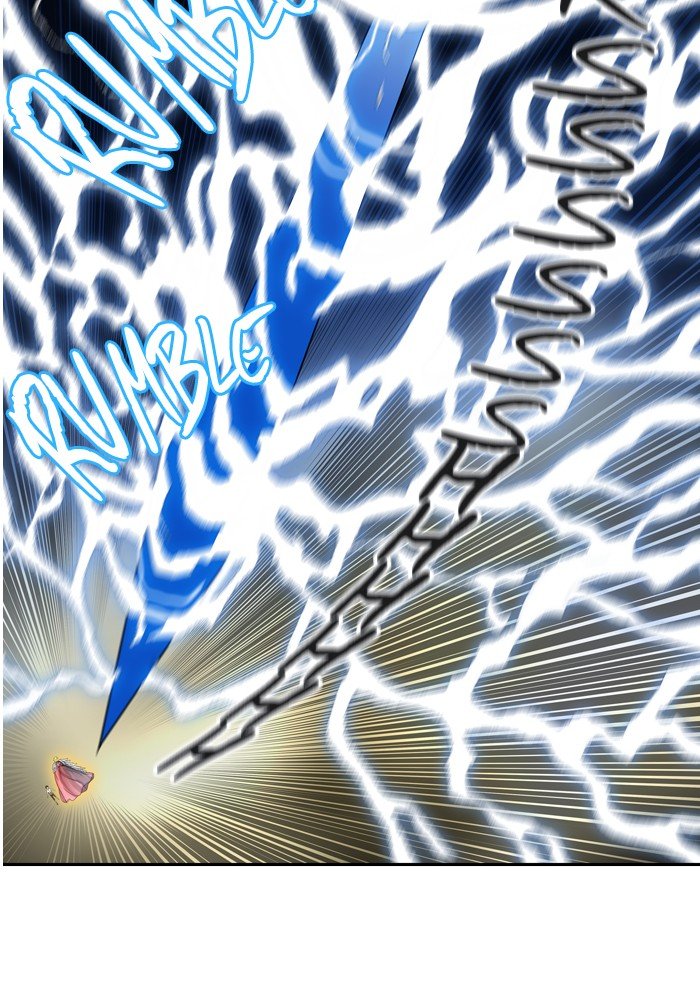 Chapter 386 - Image 72