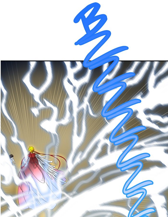 Chapter 386 - Image 73