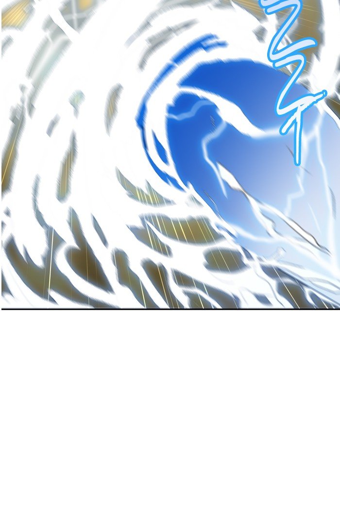 Chapter 386 - Image 74