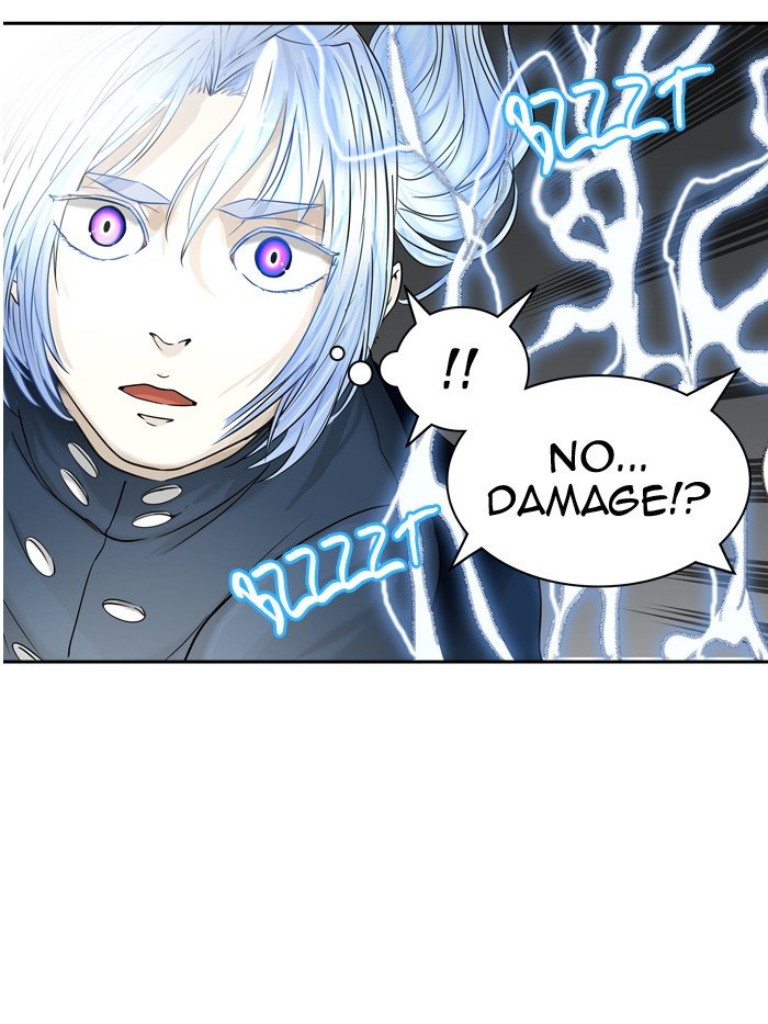 Chapter 386 - Image 76