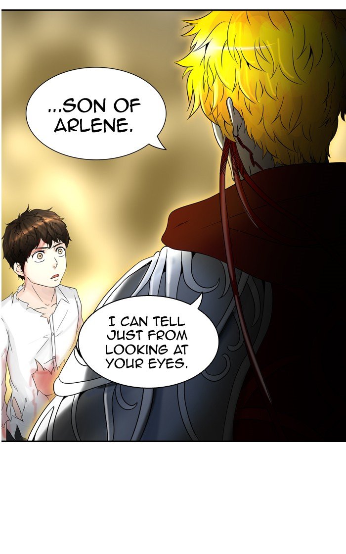 Chapter 386 - Image 77
